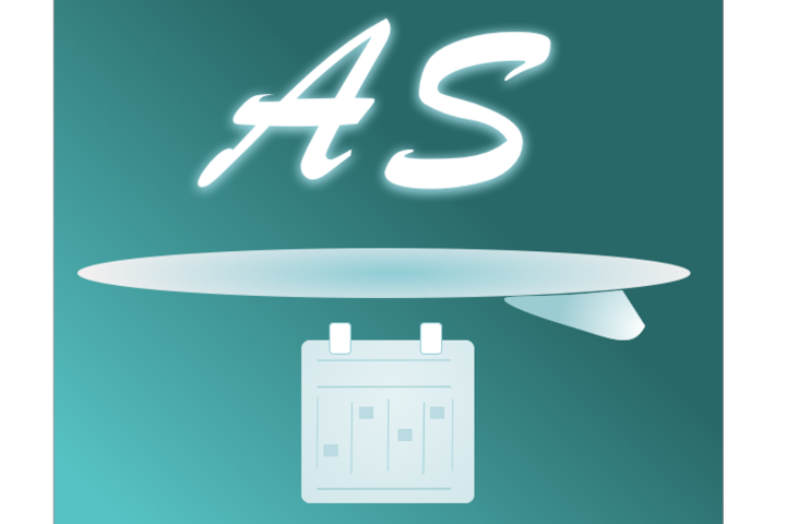 Portofolio Thumb