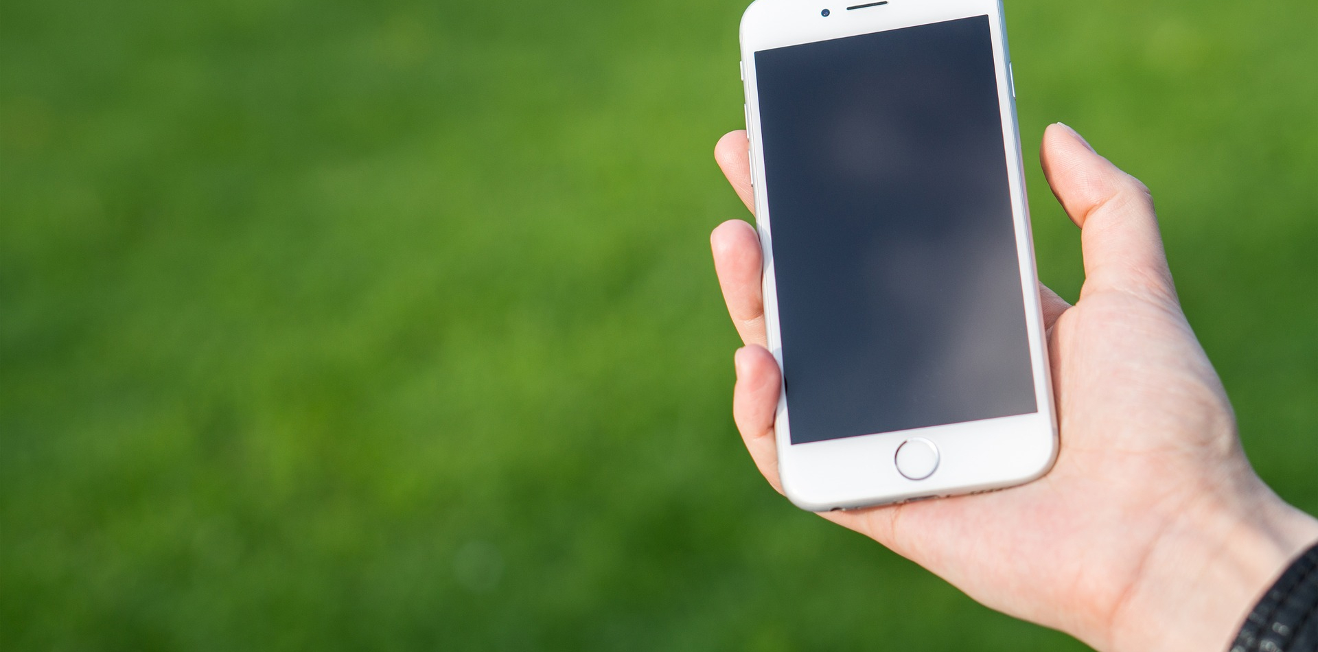 Slider Image