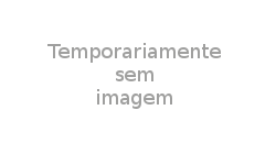 Brand Thumbs